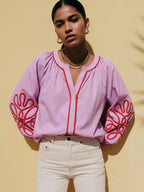 #color_PINK