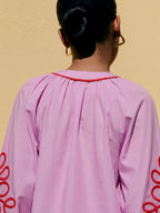 #color_PINK