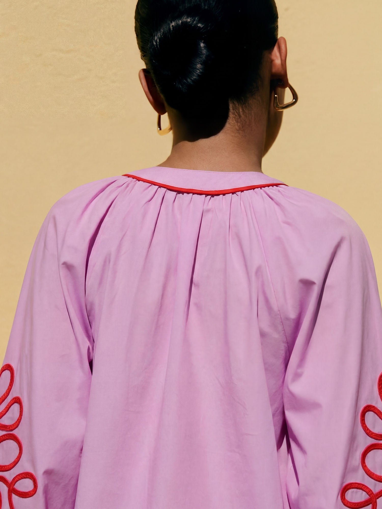 #color_PINK