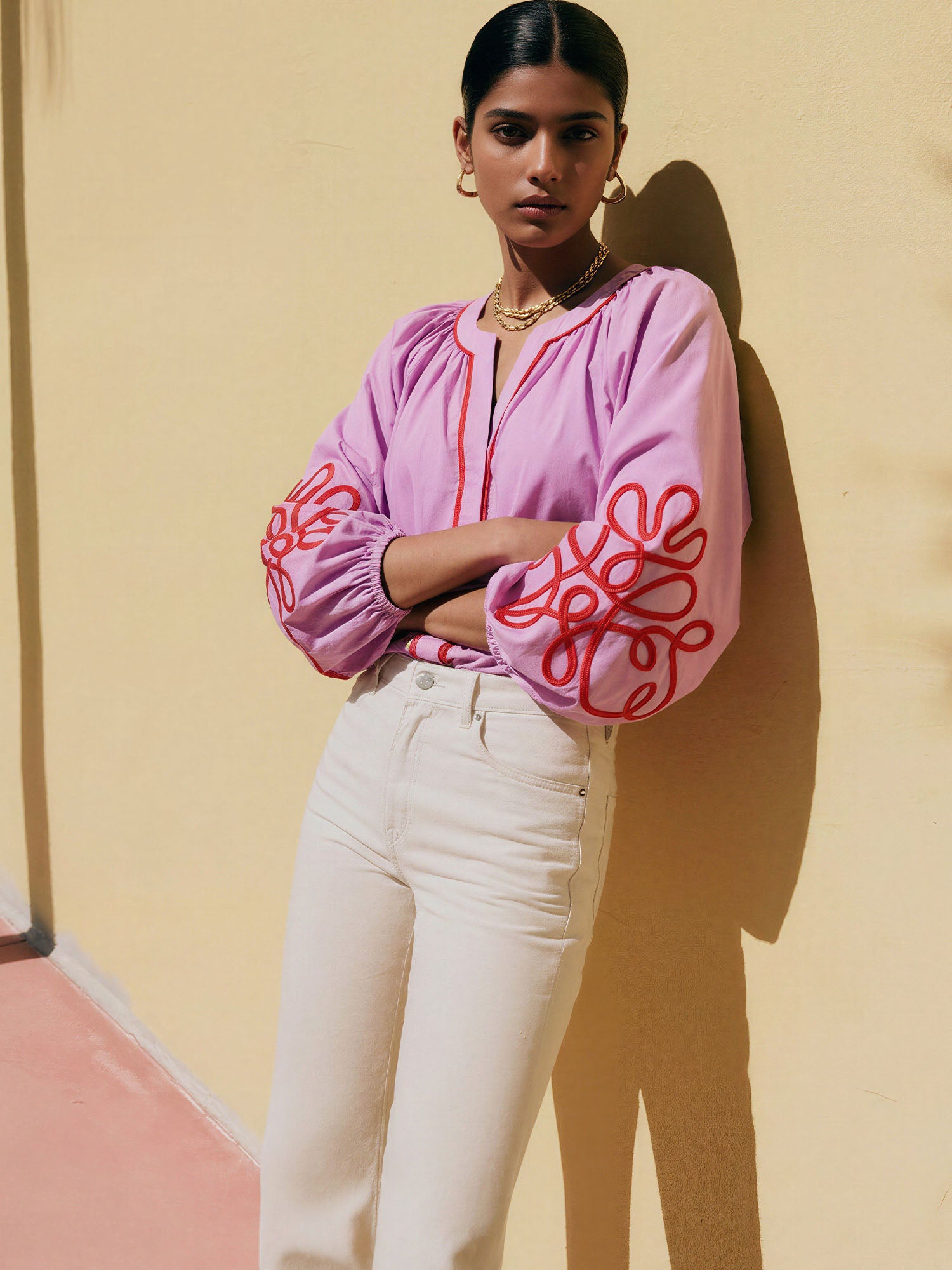 #color_PINK
