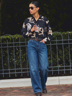 #color_NAVY