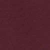 #swatch_BURGUNDY