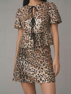 #color_NEUTRAL CHEETAH