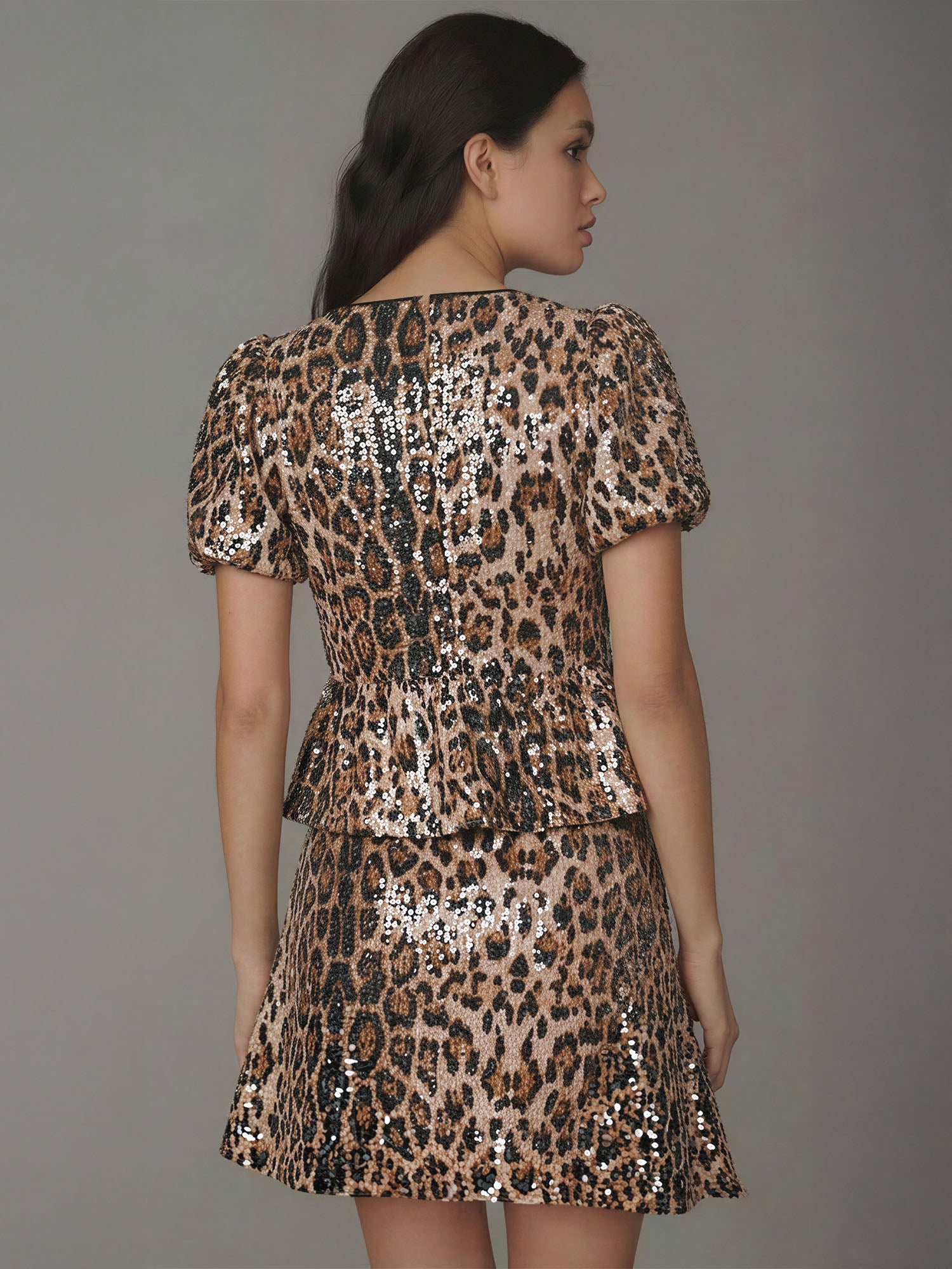 #color_NEUTRAL CHEETAH