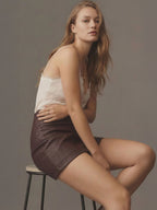 #color_DARK BROWN