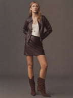 #color_DARK BROWN