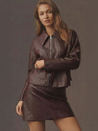 #color_DARK BROWN