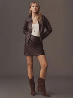 #color_DARK BROWN