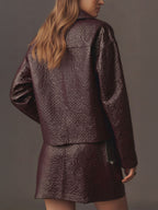 #color_DARK BROWN