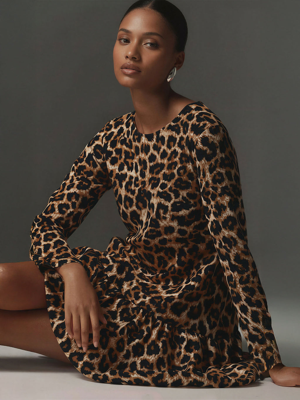 #color_NEUTRAL CHEETAH