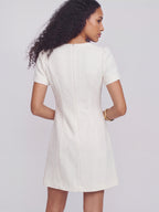 #color_IVORY
