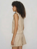 #color_TAUPE