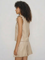 #color_TAUPE