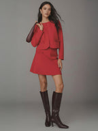 #color_RED