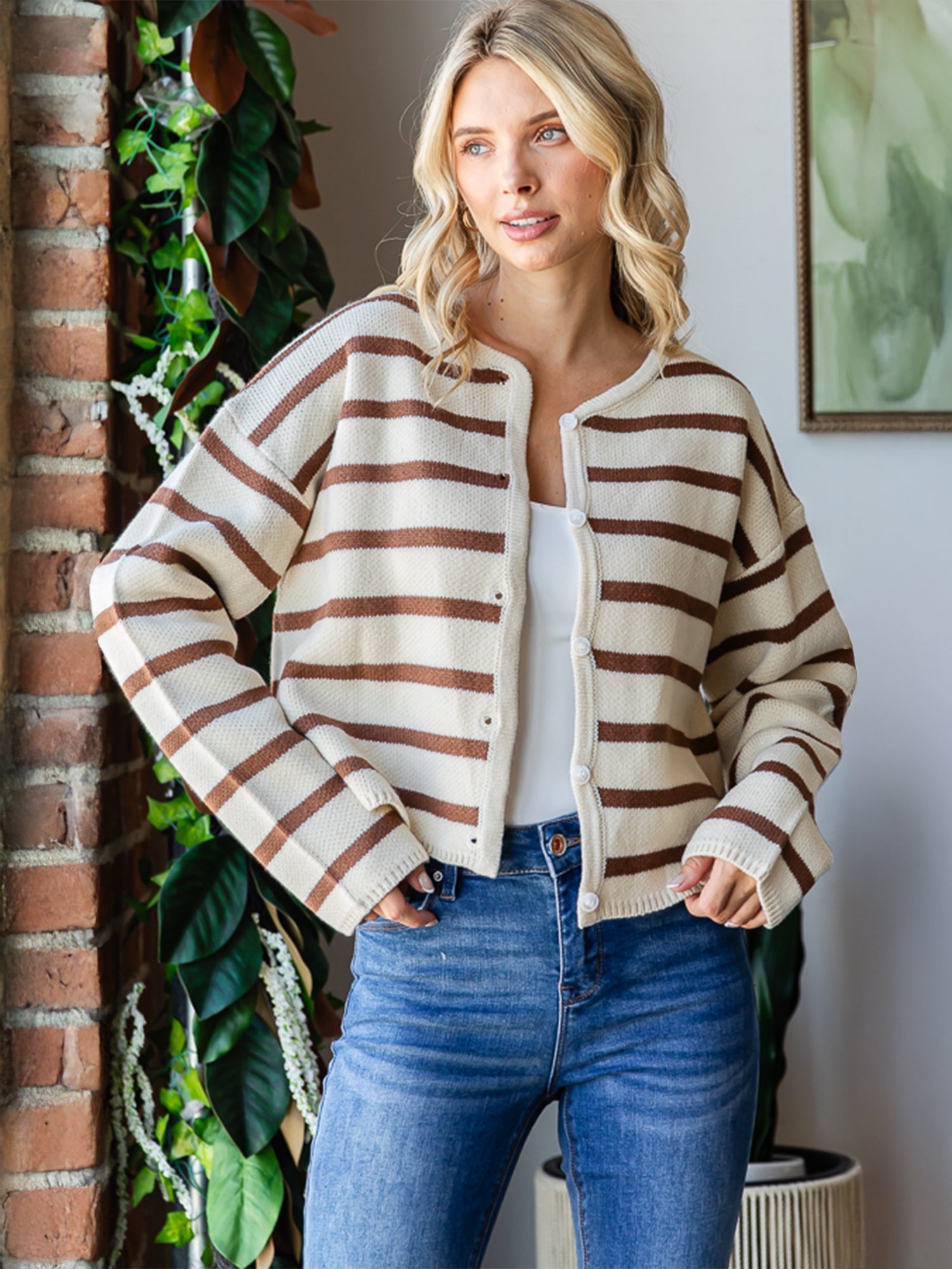 #color_MOCHA TRUFFLE