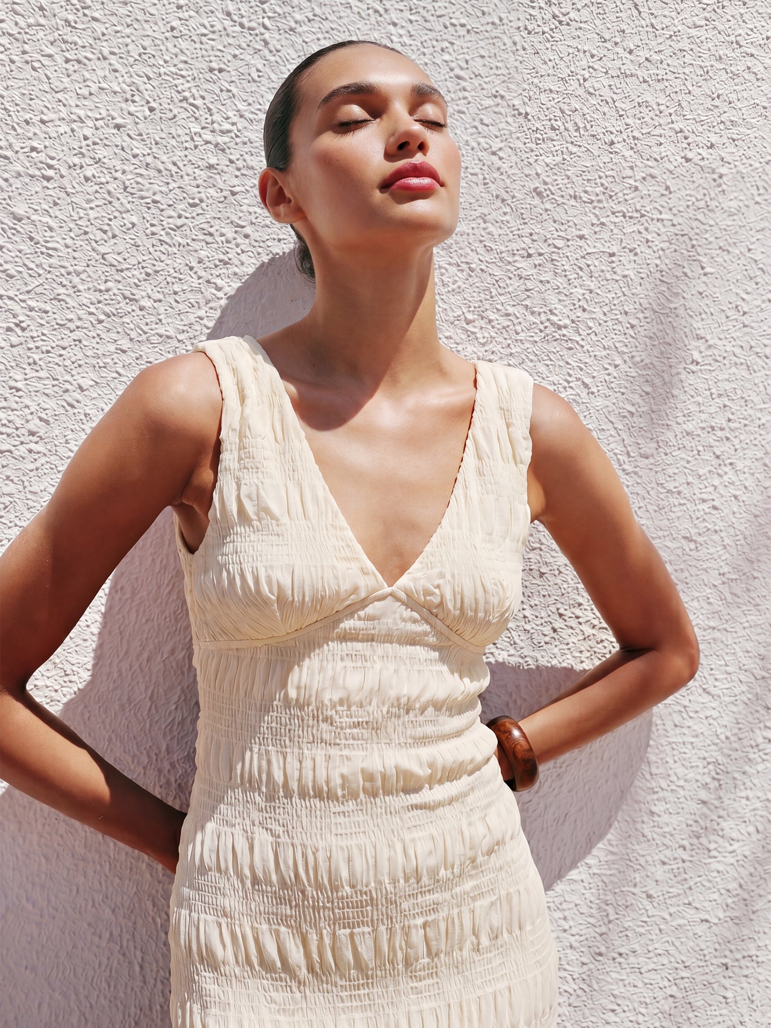 #color_CREAM