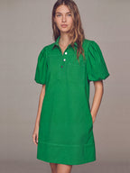#color_GREEN