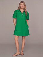 #color_GREEN
