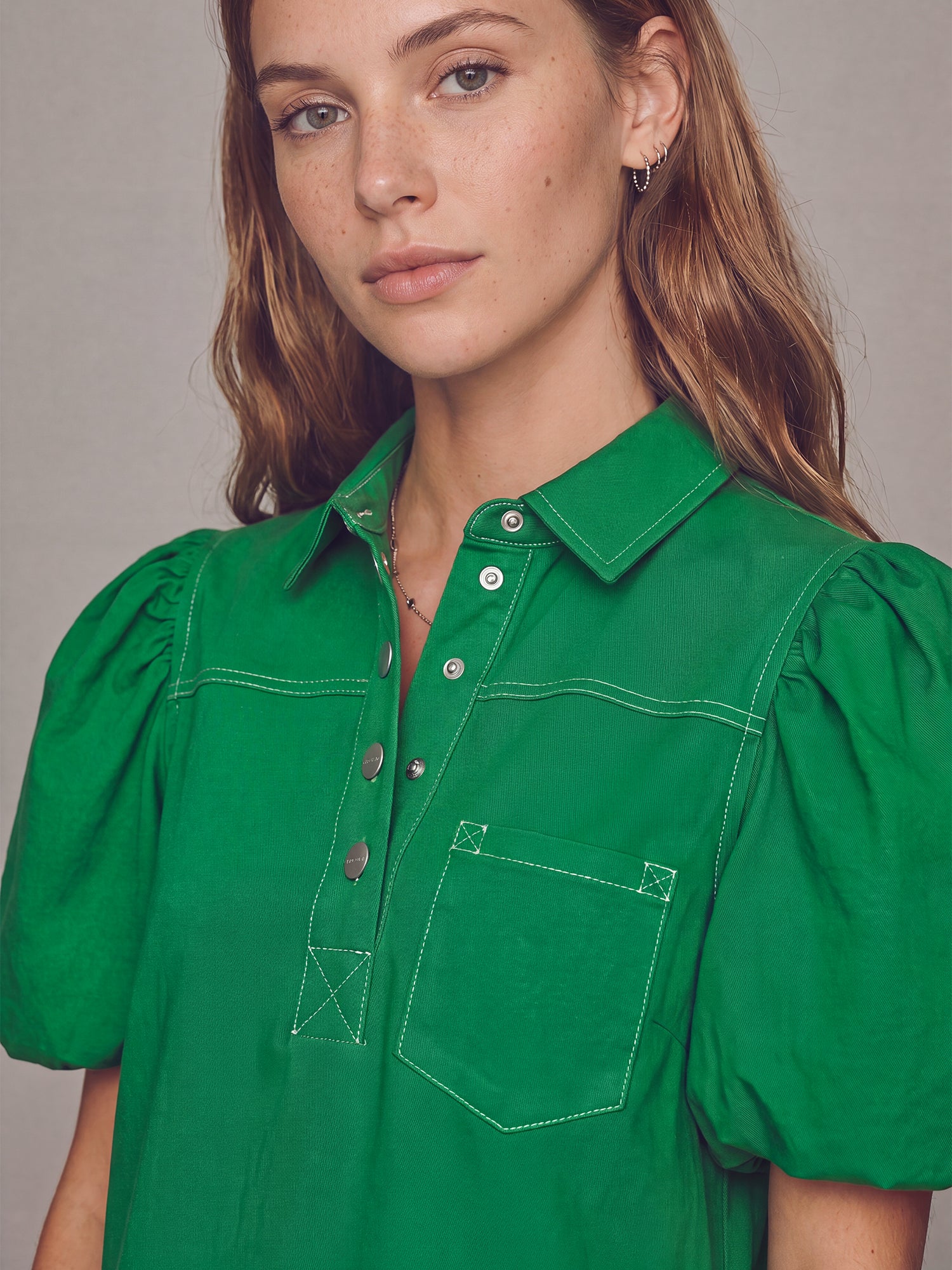 #color_GREEN