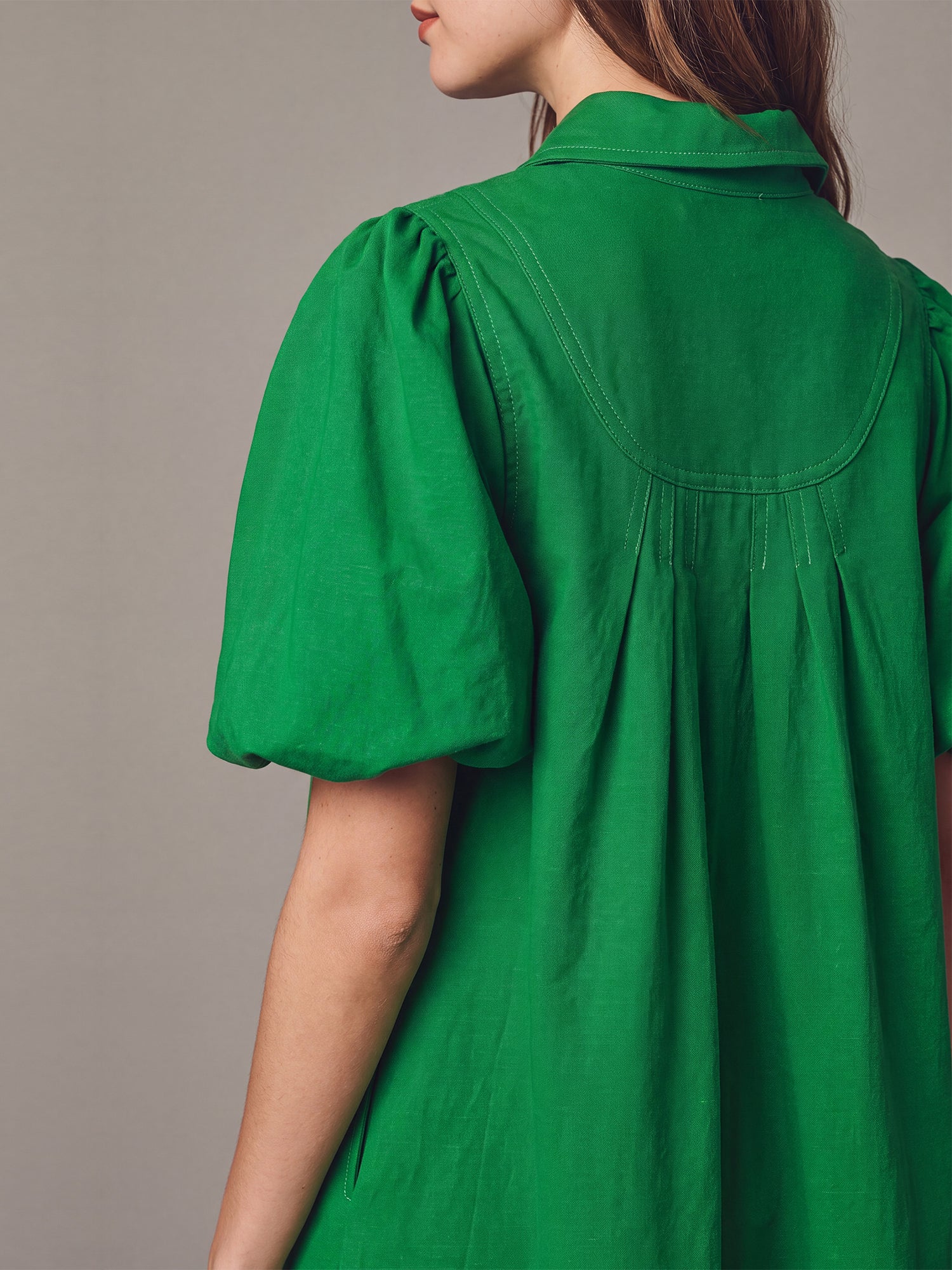 #color_GREEN