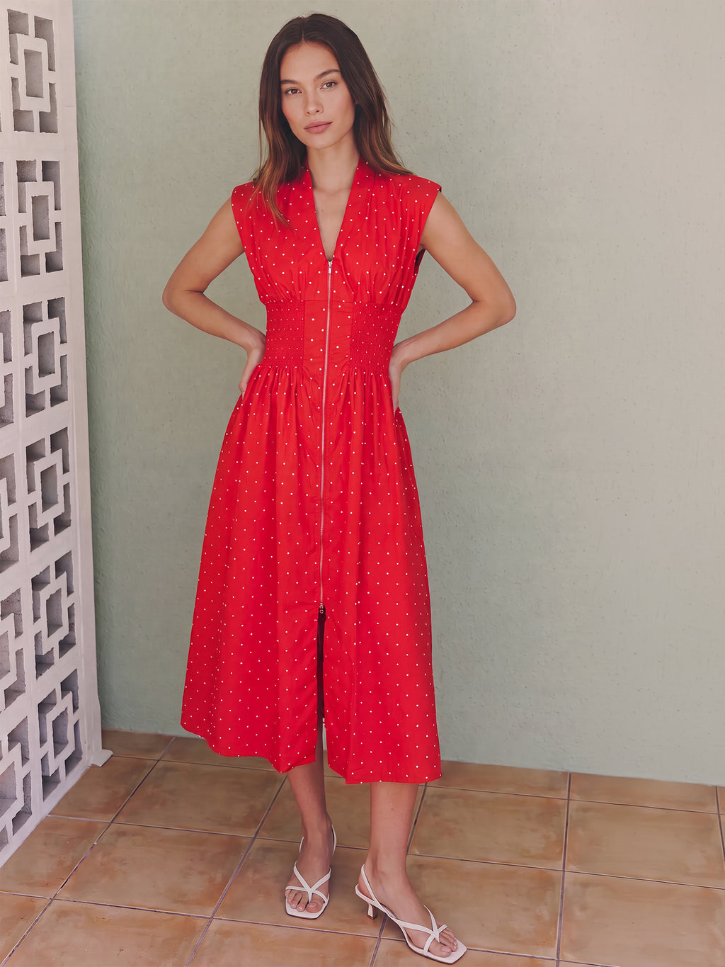 #color_Red Multi