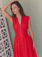 #color_Red Multi