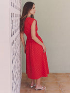 #color_Red Multi