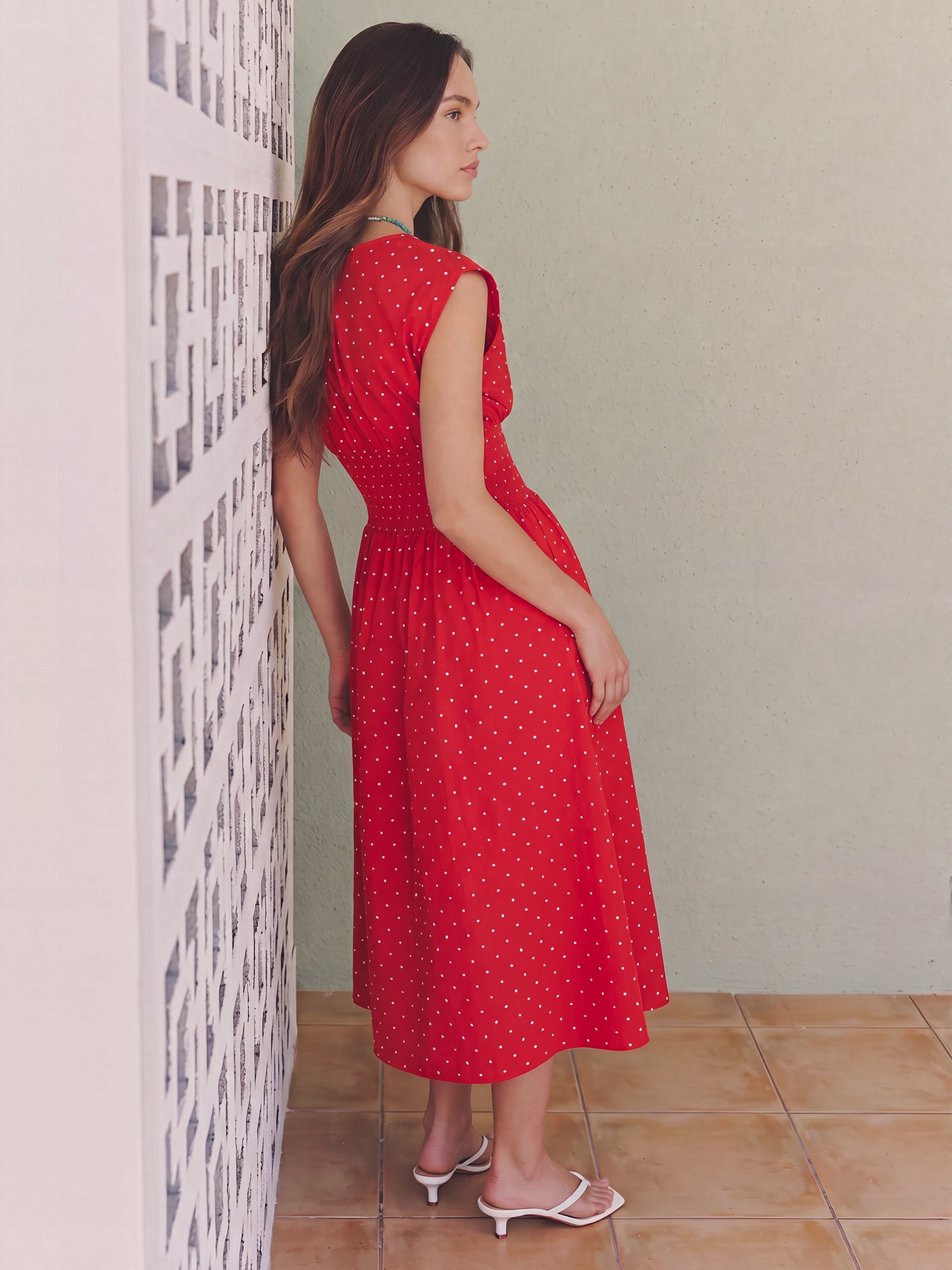 #color_Red Multi