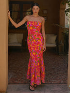 #color_MULTI COLOR