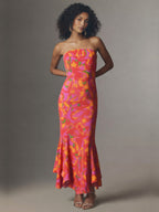 #color_MULTI COLOR