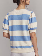 #color_BLUE