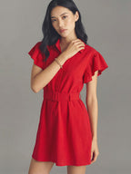 #color_RED