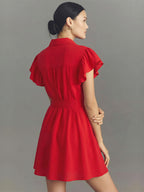 #color_RED
