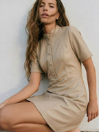 #color_BEIGE