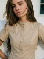 #color_BEIGE