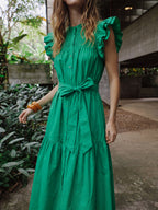 #color_GREEN