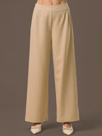 #color_TAUPE