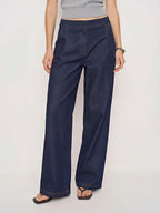#color_Dark Blue Wash