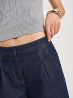 #color_Dark Blue Wash