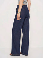 #color_Dark Blue Wash