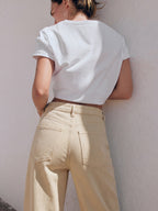 #color_TAUPE