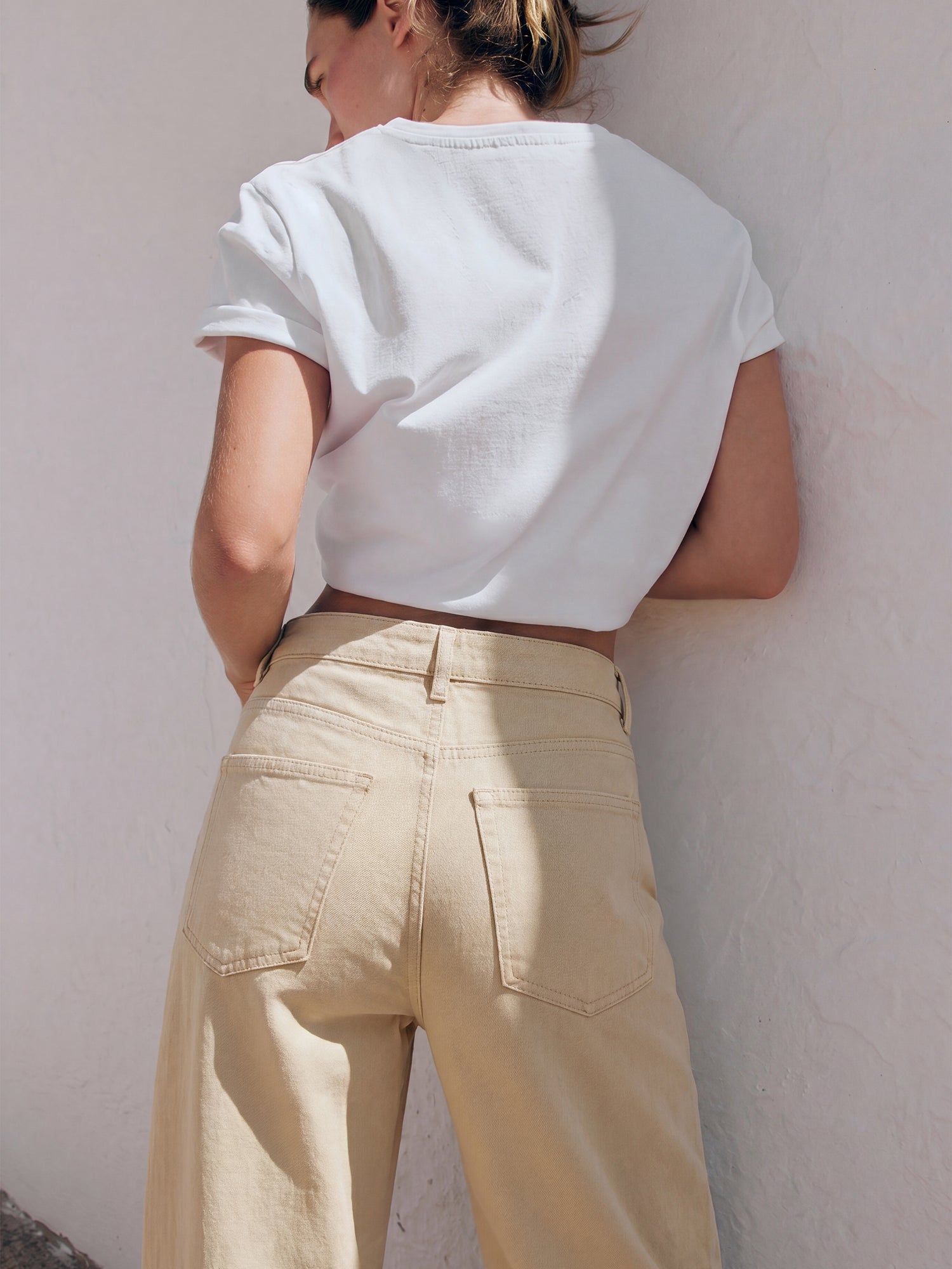 #color_TAUPE