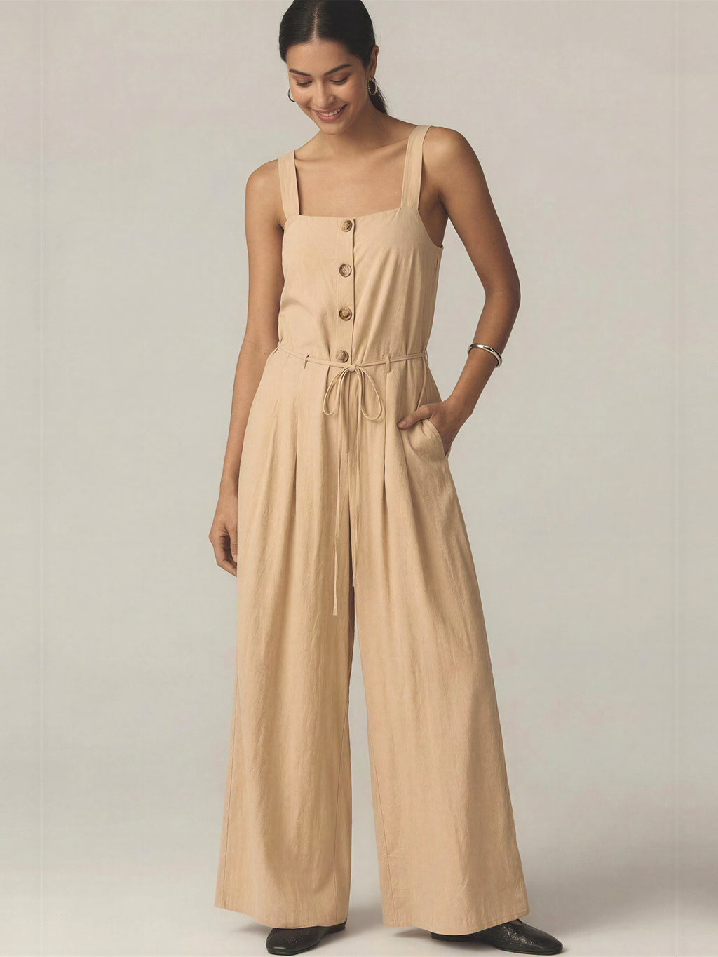 #color_TAUPE