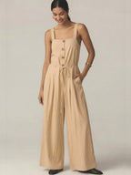 #color_TAUPE