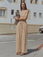 #color_TAUPE