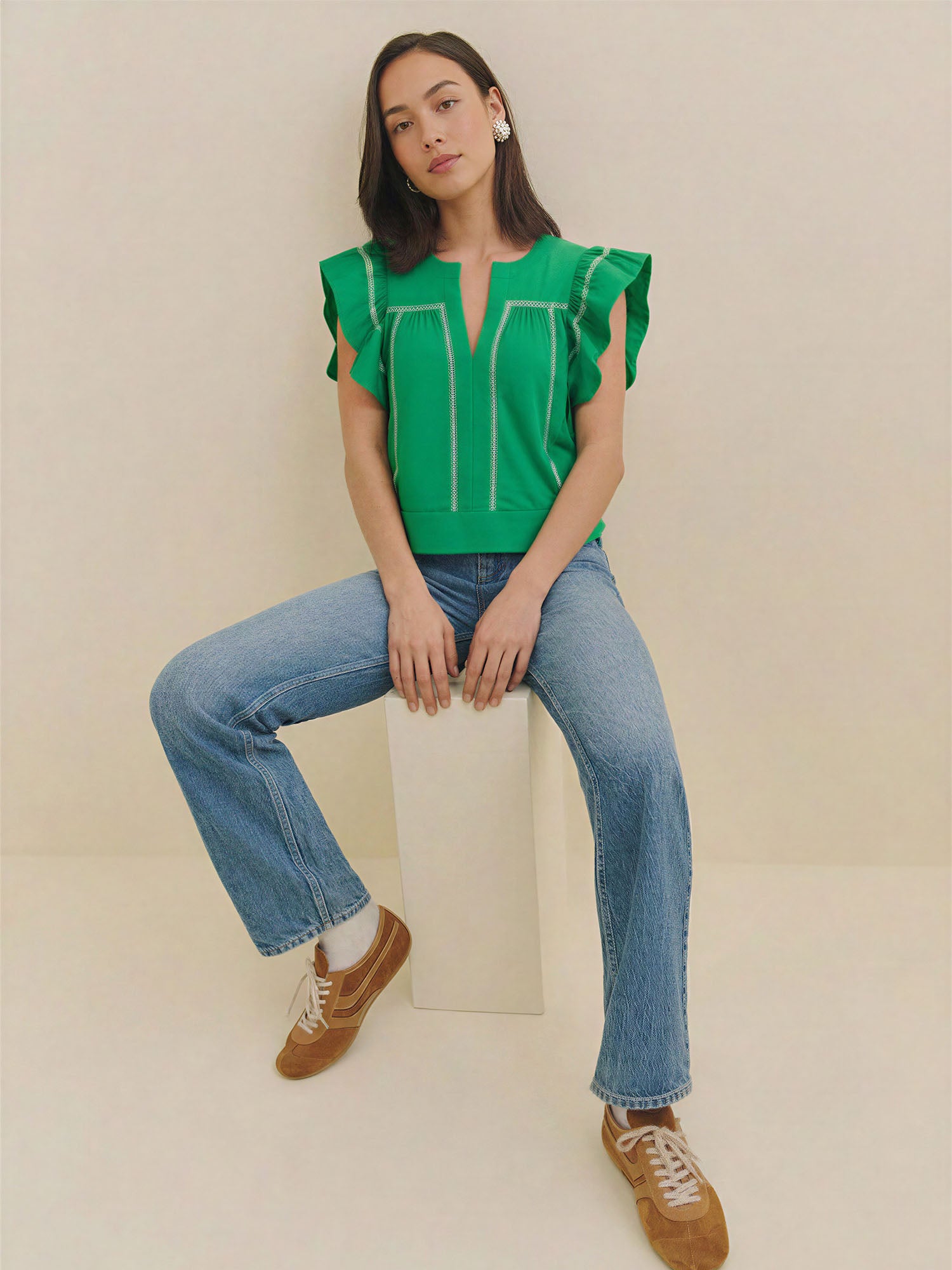 #color_GREEN