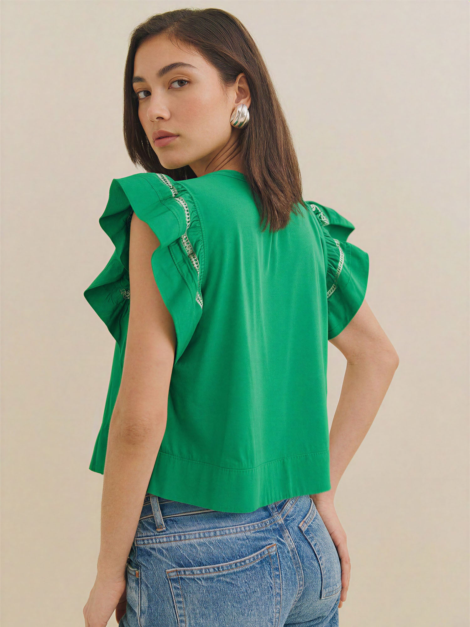 #color_GREEN