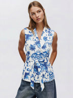 #color_BLUE MULTI