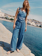#color_BLUE