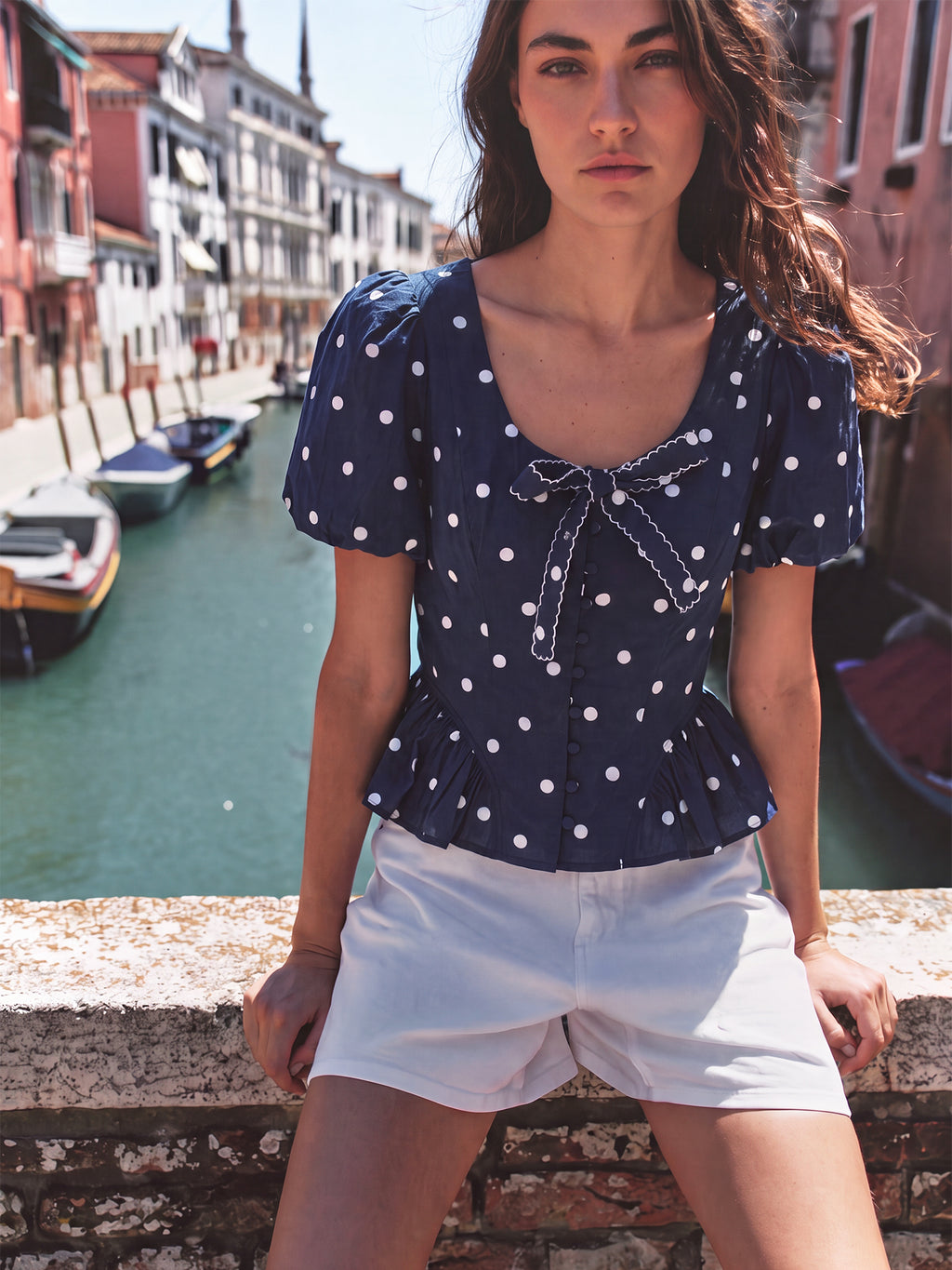 #color_NAVY